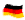 GER